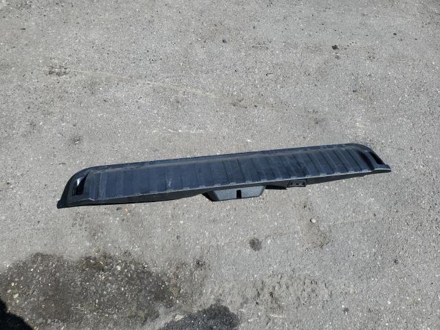 2022 BMW X5 xDrive45E VIN: 5UXTA6C06N9L30316 Lot: 59703854