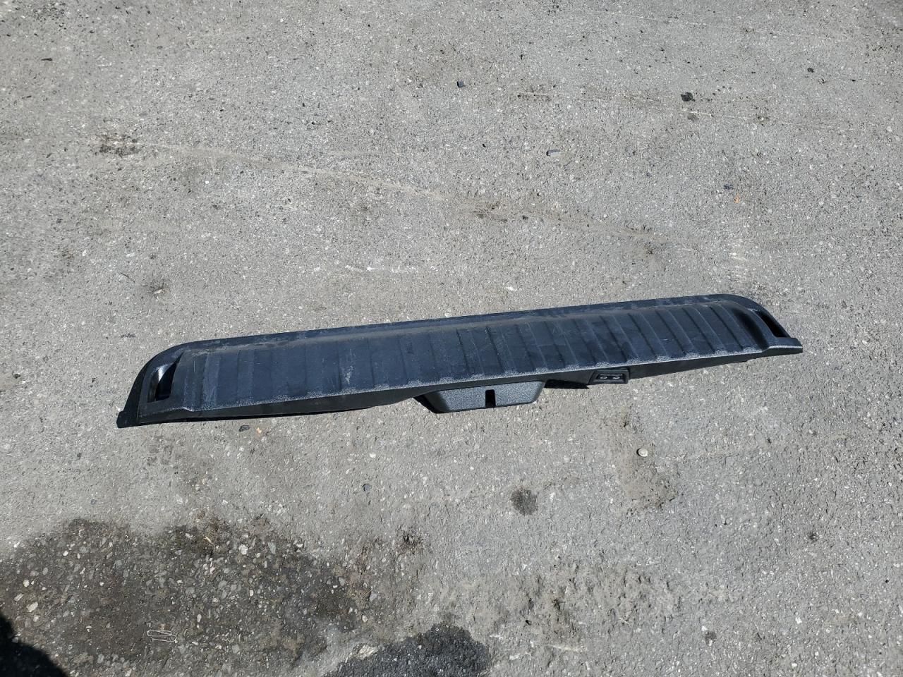 5UXTA6C06N9L30316 2022 BMW X5 xDrive45E