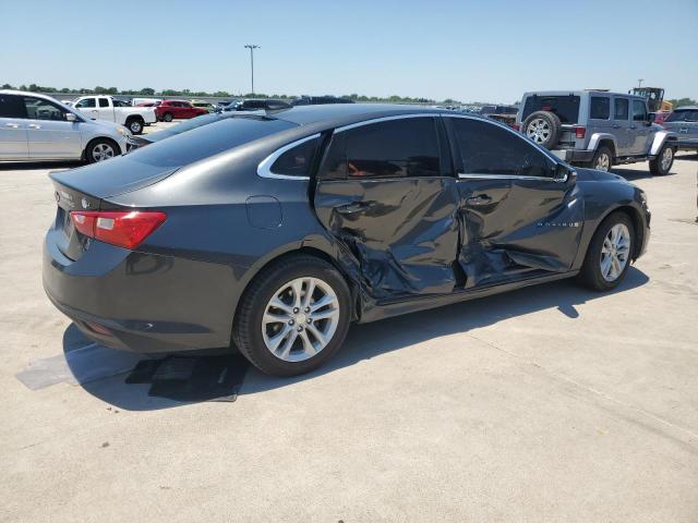 2016 CHEVROLET MALIBU  LT 1G1ZE5ST0GF218100