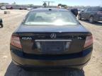 Lot #3024521373 2008 ACURA TL