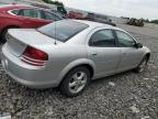 Lot #2976258500 2004 DODGE STRATUS SX