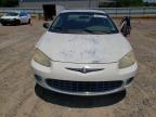 CHRYSLER SEBRING LX photo