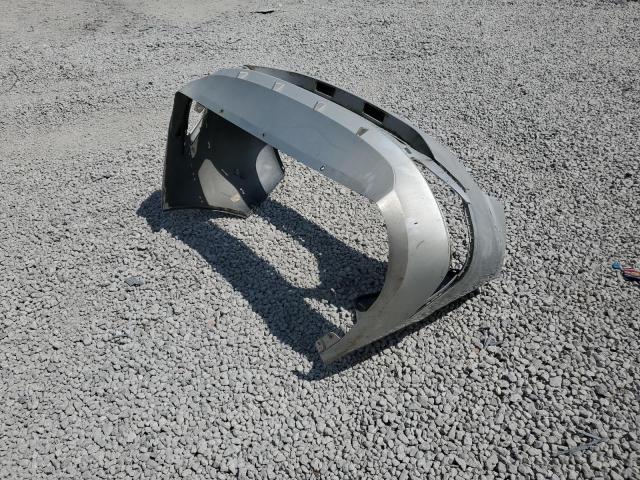 2019 Hyundai Elantra Sel VIN: KMHD84LF1KU875872 Lot: 59509214