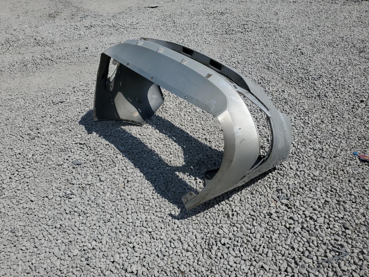 KMHD84LF1KU875872 2019 Hyundai Elantra Sel