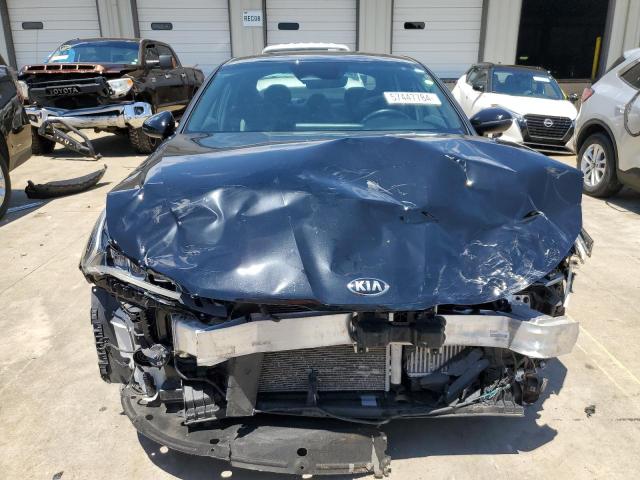 2021 Kia K5 Gt Line VIN: 5XXG64J2XMG019504 Lot: 57447784