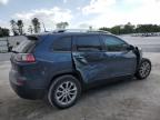 JEEP CHEROKEE L photo