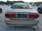 BUICK LESABRE LI photo