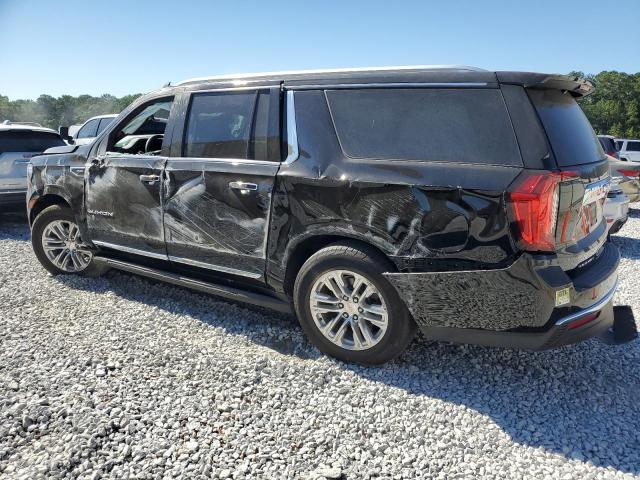 2023 GMC YUKON XL K - 1GKS2GKDXPR254627