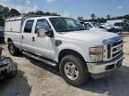 FORD F250 SUPER photo