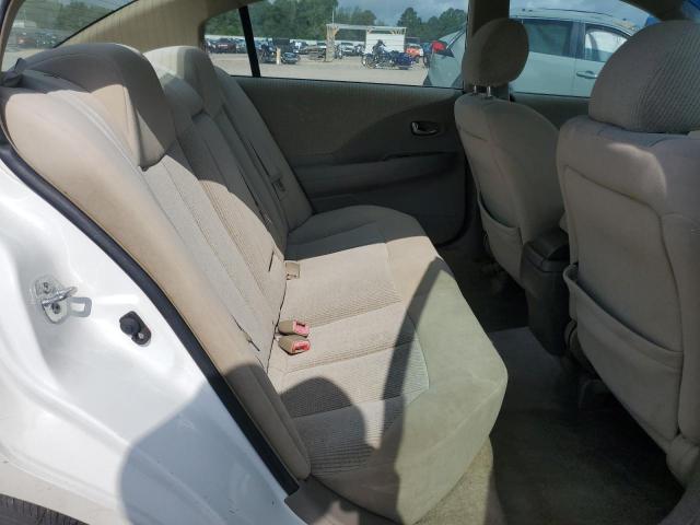 2004 Nissan Altima Base VIN: 1N4AL11D94C173559 Lot: 57864464