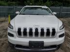 JEEP CHEROKEE L photo