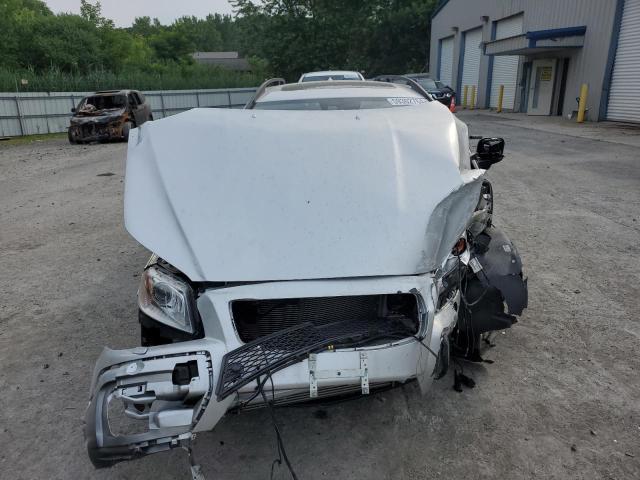 2016 VOLVO XC70 T5 PL - YV4612NM2G1267561