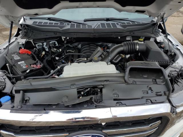 2024 FORD F150 LARIA 1FTFW5L56RFA91847