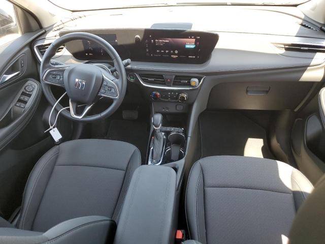 2024 Buick Encore Gx Preferred VIN: KL4AMBS22RB005781 Lot: 59951914