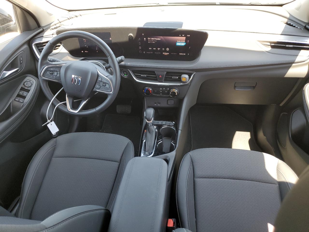 KL4AMBS22RB005781 2024 Buick Encore Gx Preferred