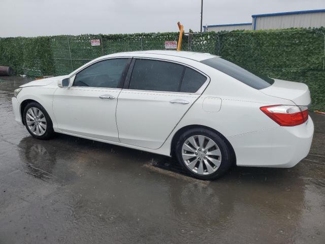 2013 Honda Accord - Image 2
