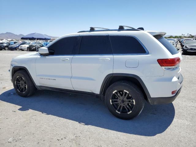 1C4RJEAGXGC505405 2016 JEEP GRAND CHEROKEE - Image 2