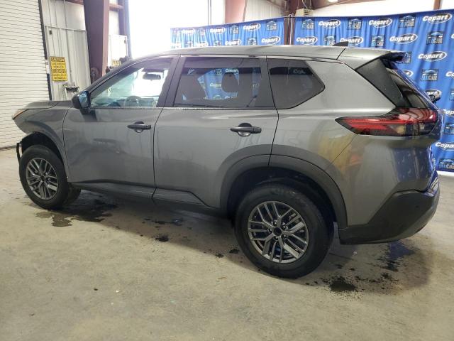 2023 NISSAN ROGUE S - 5N1BT3AA3PC896226