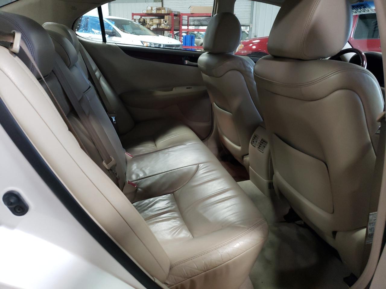 JTHBF30G825018269 2002 Lexus Es 300