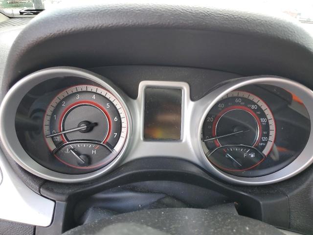 2019 Dodge Journey Gt VIN: 3C4PDDEG0KT746017 Lot: 58758834