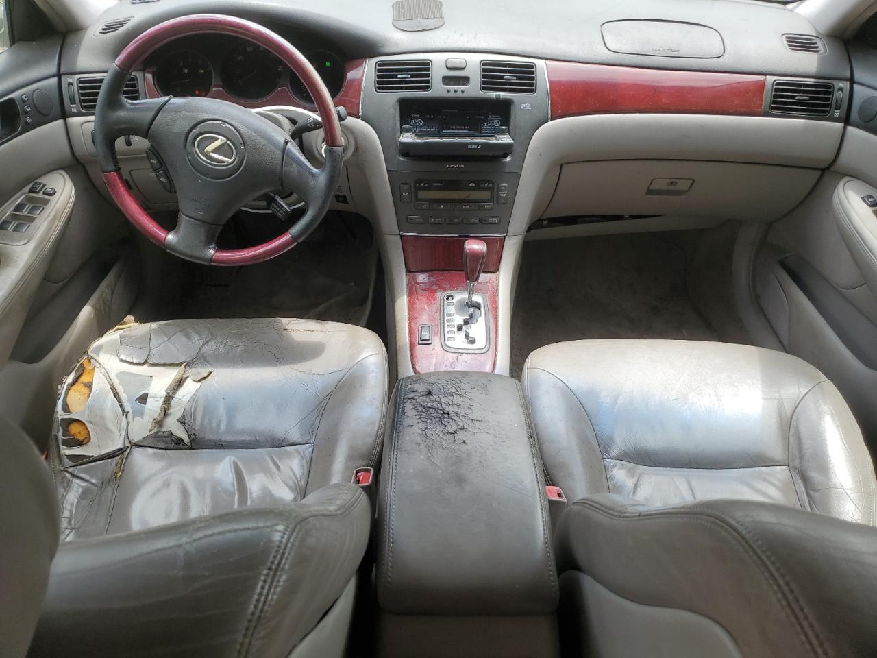 JTHBF30G420082516 2002 Lexus Es 300