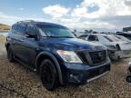 Lot #3024729249 2019 NISSAN ARMADA SV