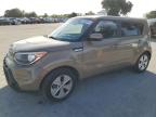 2016 KIA SOUL - KNDJN2A26G7261832