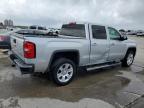 GMC SIERRA C15 photo