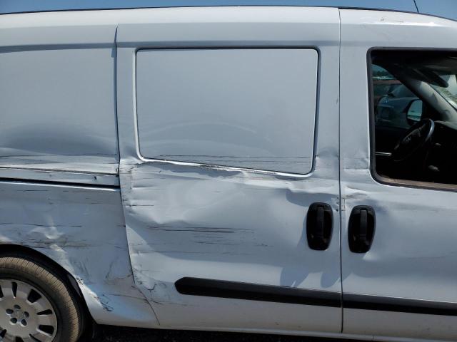 2018 RAM PROMASTER - ZFBERFBB2J6L55850