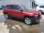 JEEP COMPASS SP photo