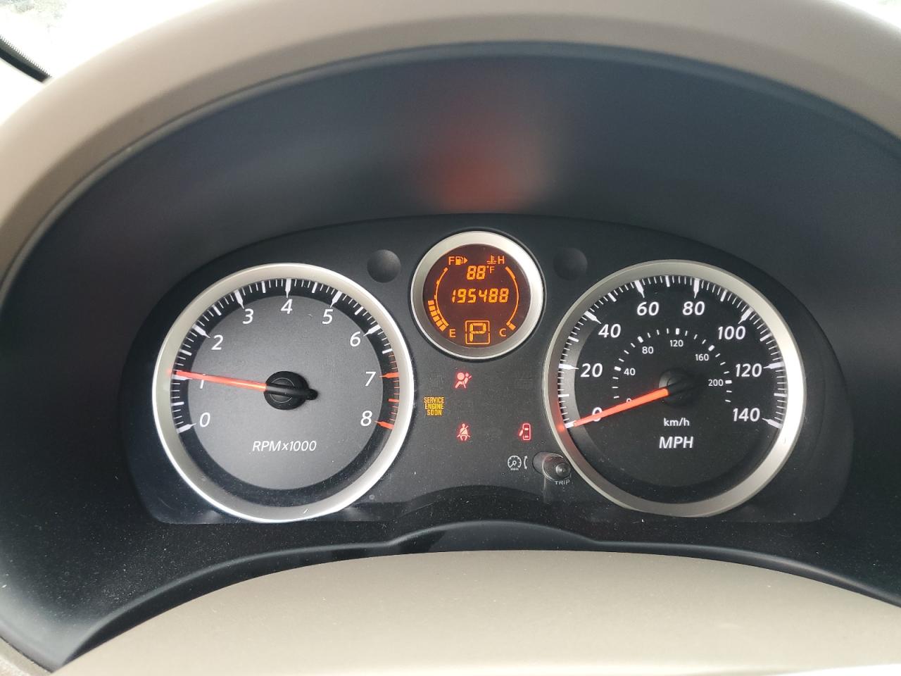 3N1AB6AP3CL647628 2012 Nissan Sentra 2.0