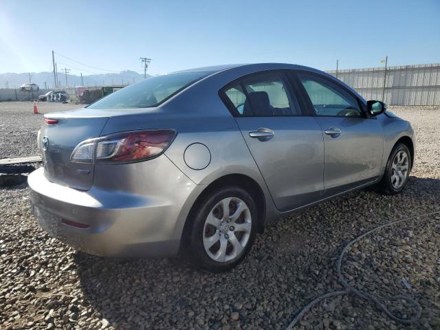 VIN JM1BL1U87D1714505 2013 Mazda 3, I no.3