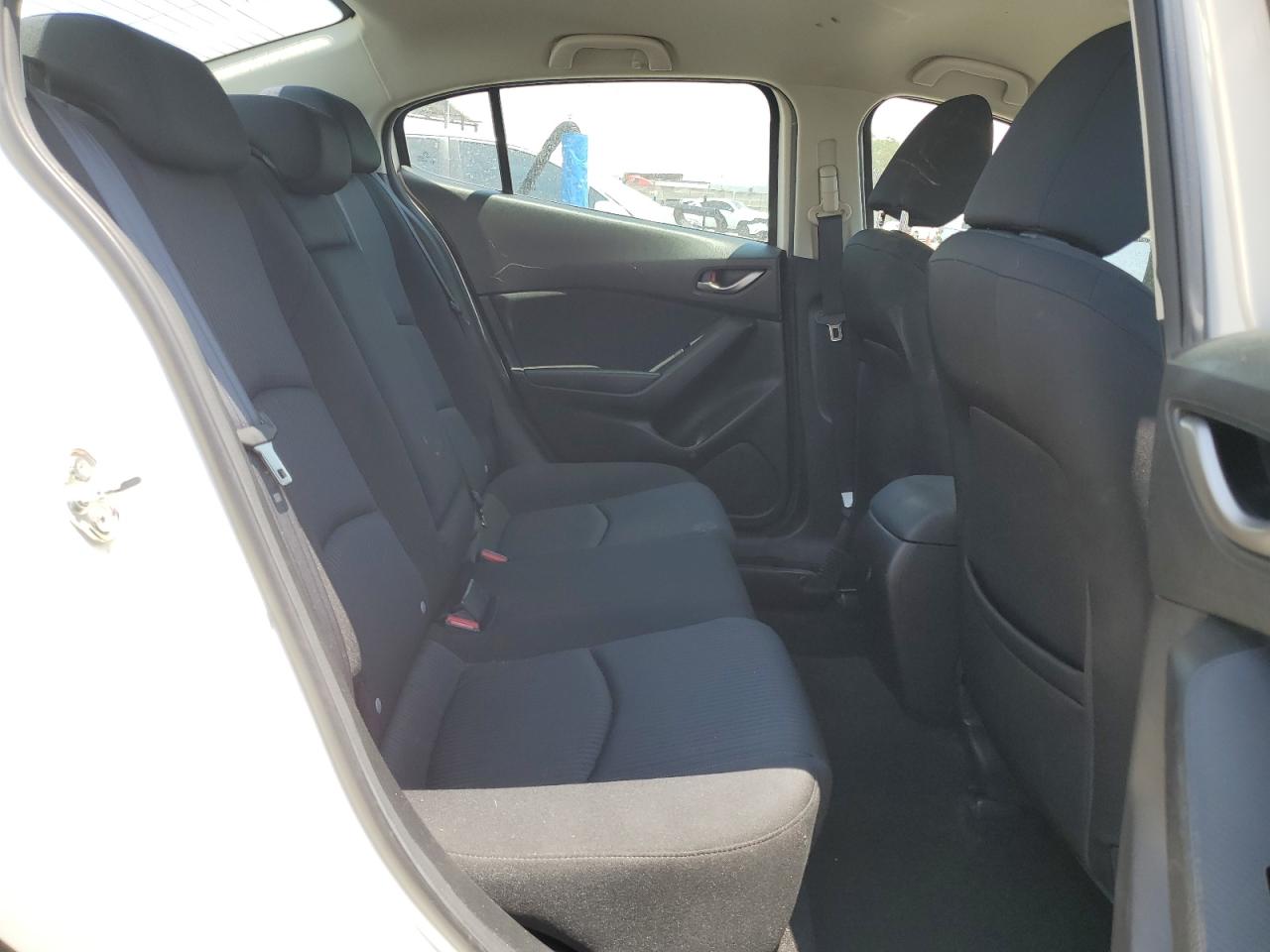 3MZBM1U71GM317753 2016 Mazda 3 Sport