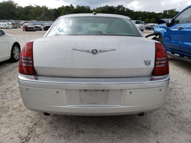 2005 Chrysler 300C VIN: 2C3AA63H95H154249 Lot: 59212334