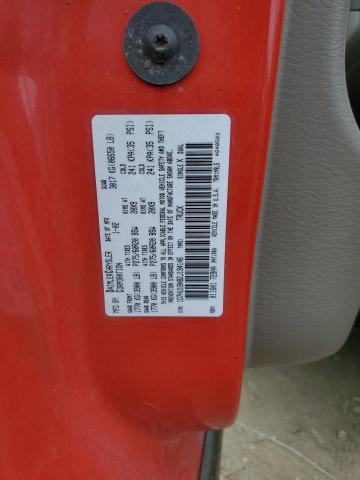 2002 Dodge Ram 1500 VIN: 1D7HU18N82J194146 Lot: 57710854