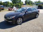 2016 KIA OPTIMA LX - 5XXGT4L37GG031581