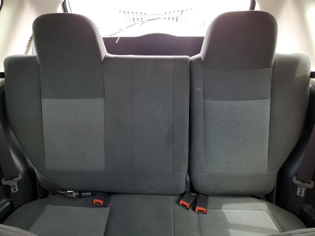 2016 Jeep Compass Sport VIN: 1C4NJDBB7GD631467 Lot: 59706734