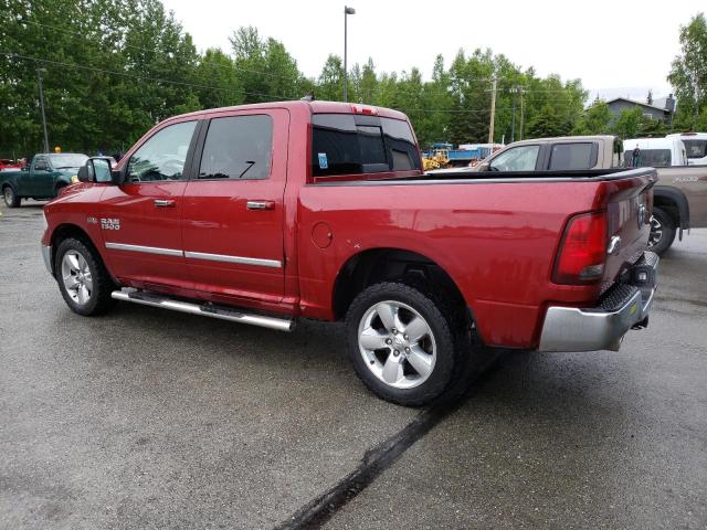 Vin: 1c6rr7ltxds525404, lot: 58895994, ram 1500 slt 20132