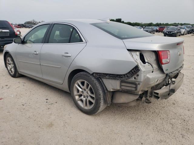 2016 Chevrolet Malibu Limited Lt VIN: 1G11C5SA1GF125023 Lot: 57506564