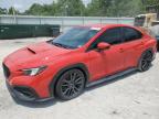 2022 SUBARU WRX PREMIU - JF1VBAF66N9010879