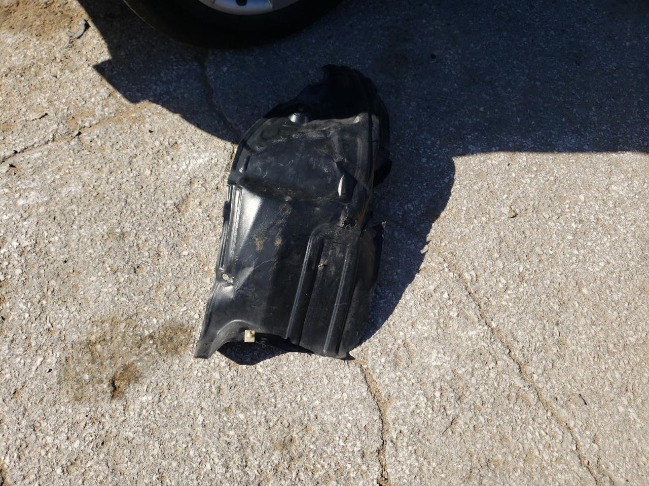 4T1BF18B1WU269009 1998 Toyota Avalon Xl