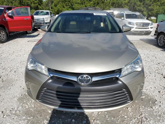 VIN 4T1BF1FK8FU889844 2015 Toyota Camry, LE no.5