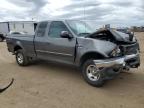 Lot #2986953768 2003 FORD F150