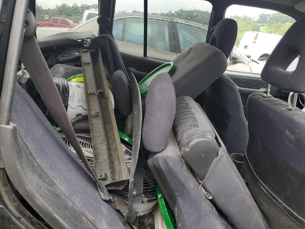 JT3HP10VXX7132513 1999 Toyota Rav4