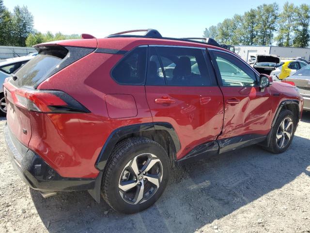 2021 TOYOTA RAV4 PRIME - JTMAB3FV1MD058636
