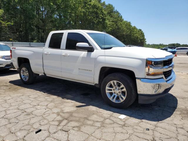 2GCVKPECXK1129088 2019 Chevrolet Silverado Ld K1500 Lt