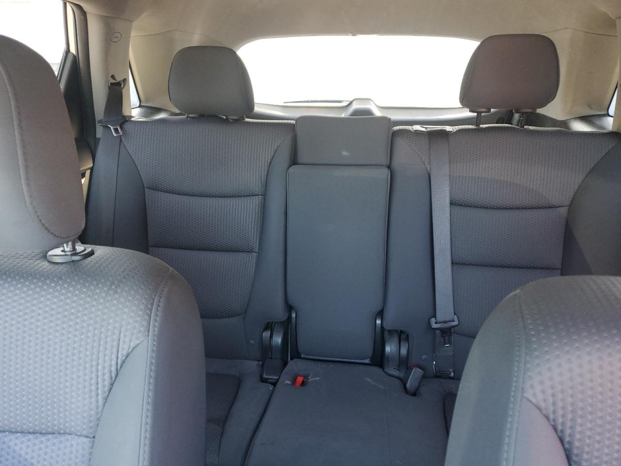 5XYKTCA67CG297805 2012 Kia Sorento Base