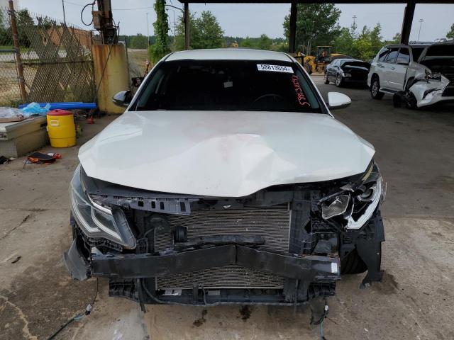 2020 KIA OPTIMA LX - 5XXGT4L39LG397665