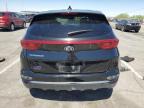 KIA SPORTAGE L photo