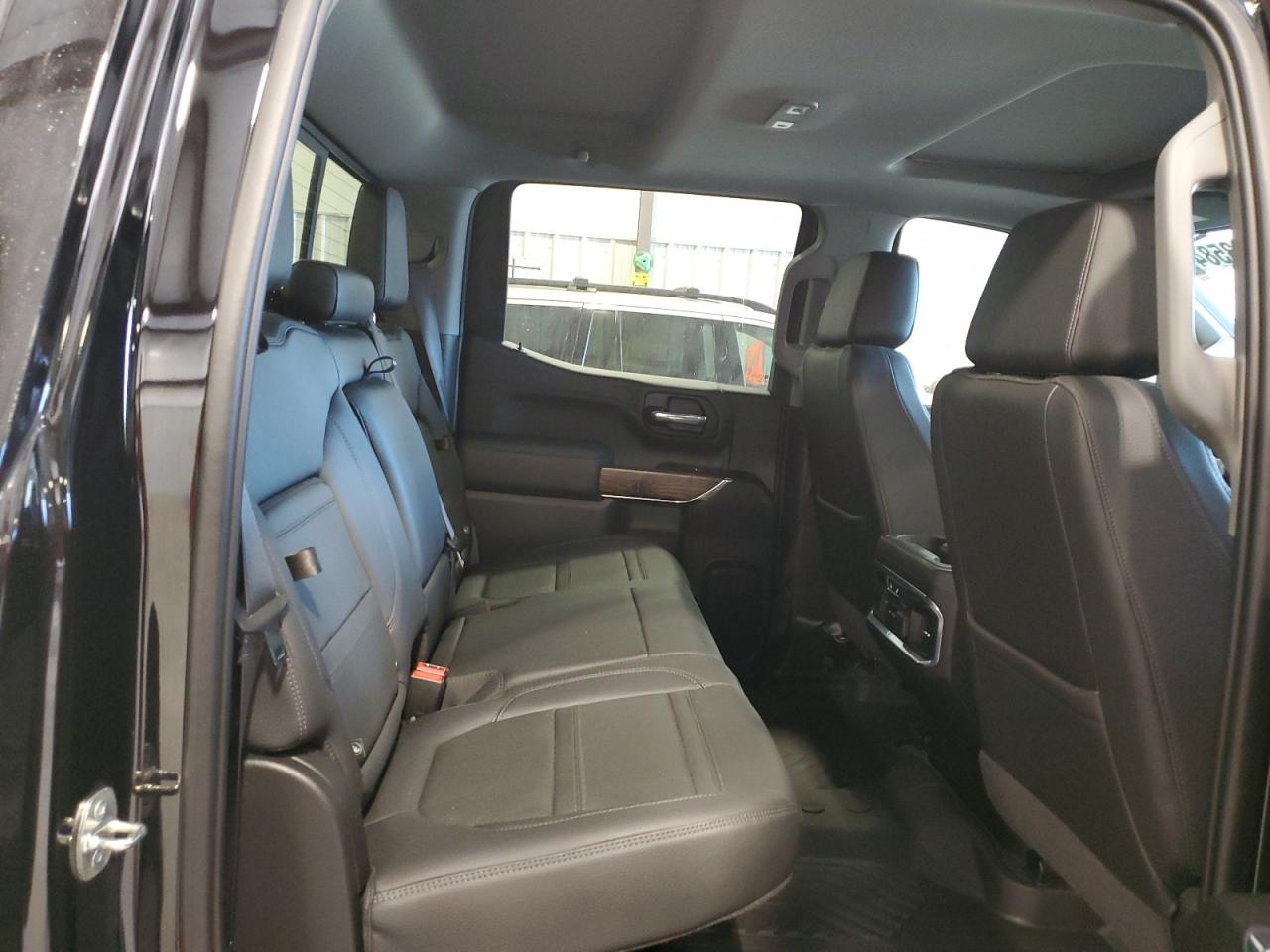 1GTU9FEL9MZ327723 2021 GMC Sierra K1500 Denali